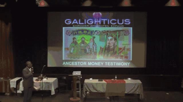 中国冥币爆红全球!老外:这么好的东西竟然一直藏着不让我们知道!