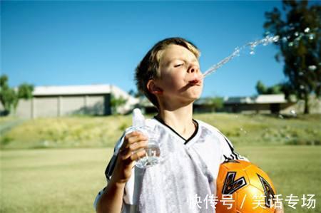 叛逆期|孩子不听话家长别吼叫,学会三种聪明做法,孩子被你“气得”变乖