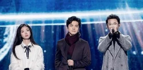 学员|结合往季规律来看,贺三大概率是第五名,伍珂玥夺冠希望渺茫