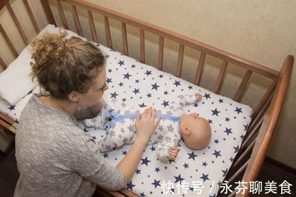 生理现象|这些不是病!新生儿常见的12个生理现象,新手爸妈不必过于担心