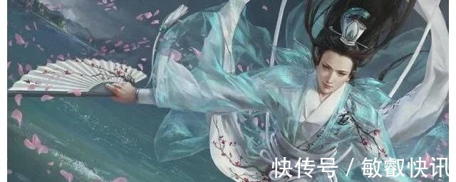 老书!5本2021年值得看的网络小说,老书剔除在外,符合当下书迷的口味