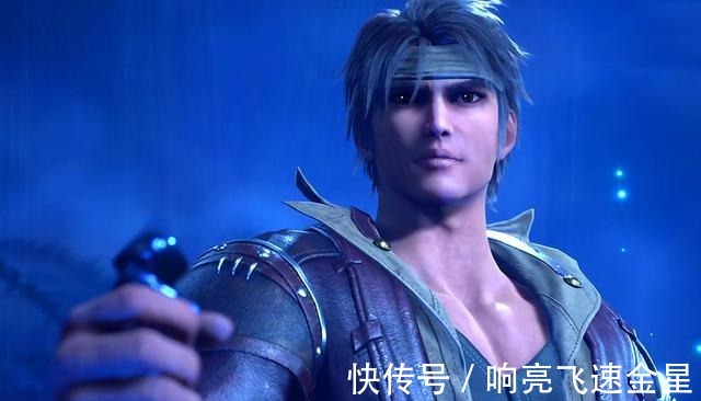 魂兽|斗罗大陆唐昊何时锤的泰坦巨猿是获取魂环,还是给唐三出气