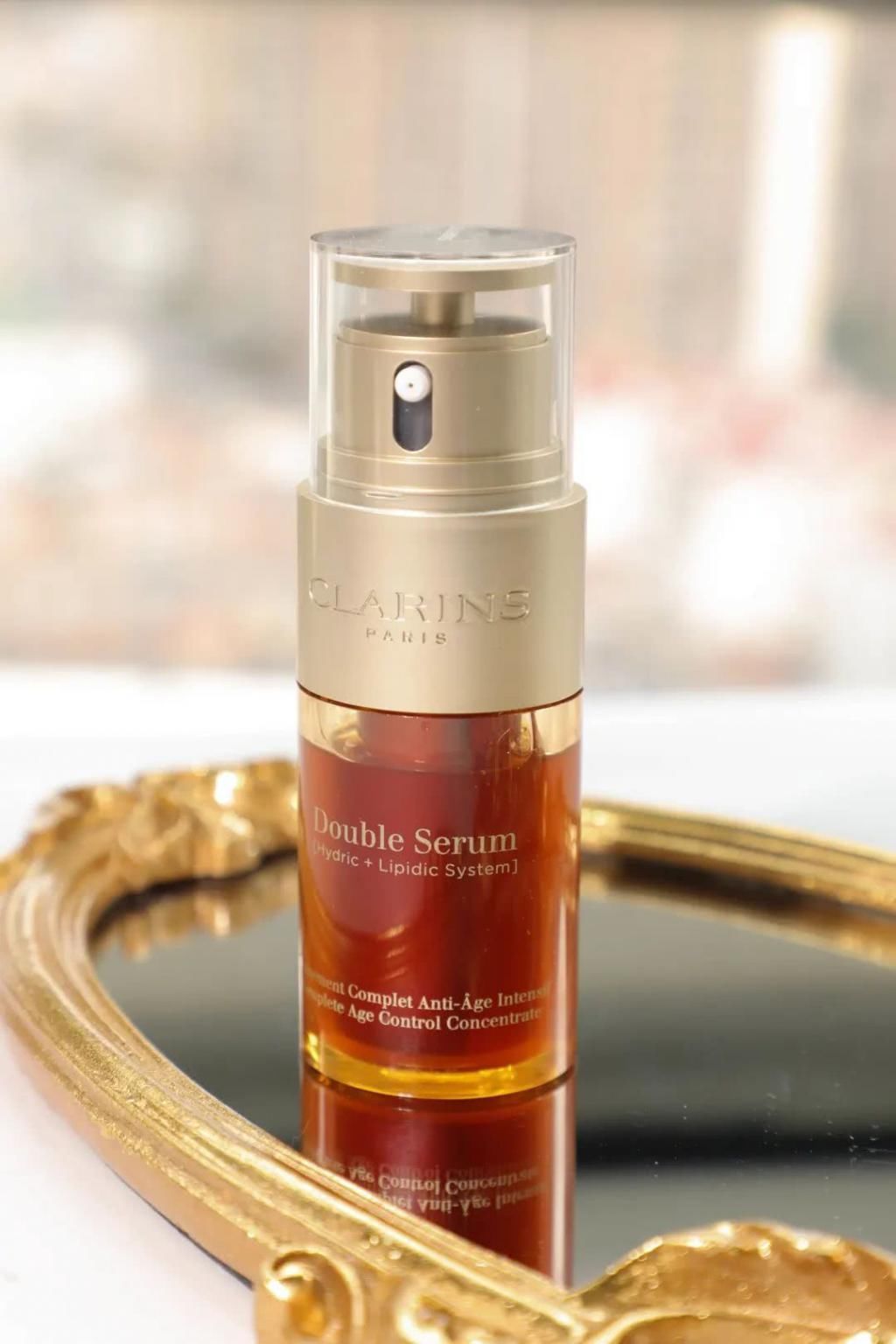 护肤品|护肤品界的“秀儿们”,出圈秘诀都在这了