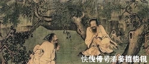 儒家&《史记》、《资治通鉴》、《二十四史》，先读哪一本比较好呢？