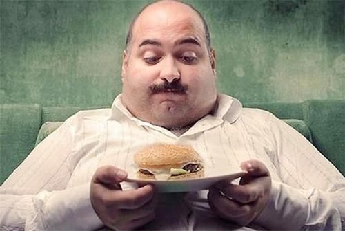 找上门|无论男女,50岁后若有“3好2没有”,长寿找上门,可惜很多人没有