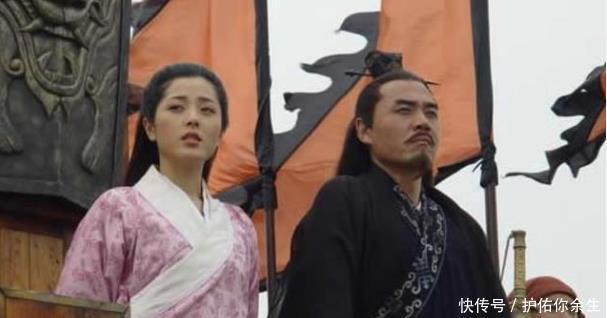 改革中消失|此省太过富饶影响了首都地位,被一分为三后,依然是中国金融中心!