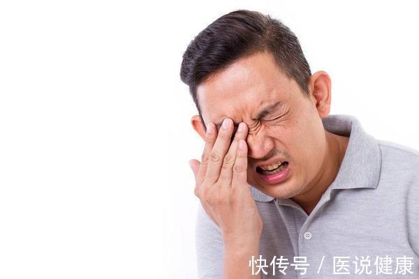 血栓|身体莫名出现这4种异常，或许是血栓正在靠近，需重视