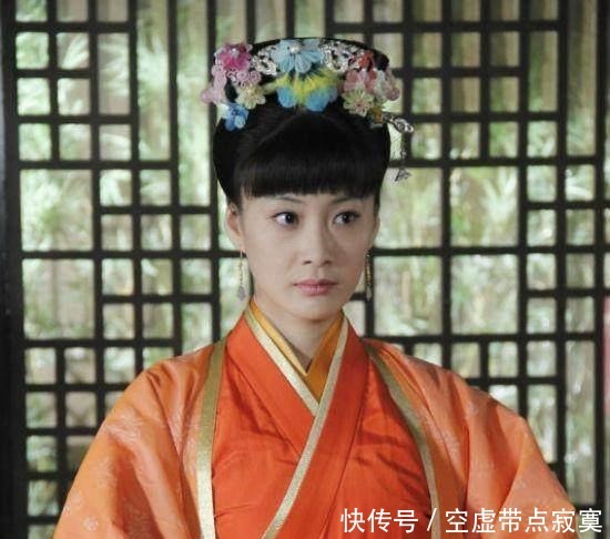 得罪小人很可怕,不但丢了媳妇而且差点送了命!