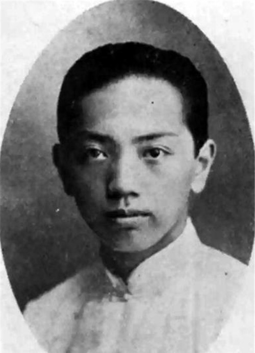 丈夫意外离世,她不再改嫁选择孤独终老,晚年遗言:不与丈夫合葬