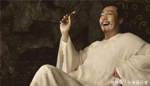 李白最丢脸的一首诗,全篇将一唐朝名将吹上了天,后名将却投降了