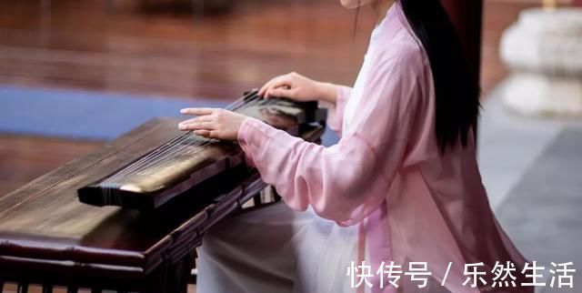 唐·!20首相思诗词,首首经典,每一首都有一个千古名句