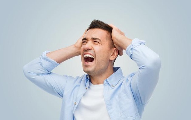 血压|高血压患者什么时候最危险注意8个关键时刻，千万要牢记