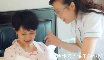 吹风|产后坐月子,再苦再难也别触碰这些底线,落病根可是一辈子的