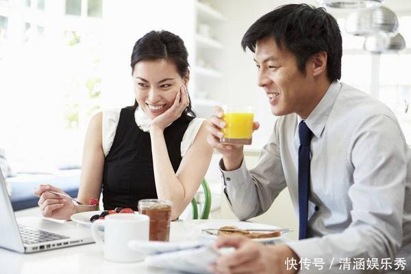 男性要满足哪些条件，才算身体好？这5点，若你都符合，还算健康