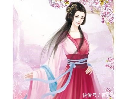 徐州|揭秘历史赵飞燕的死因