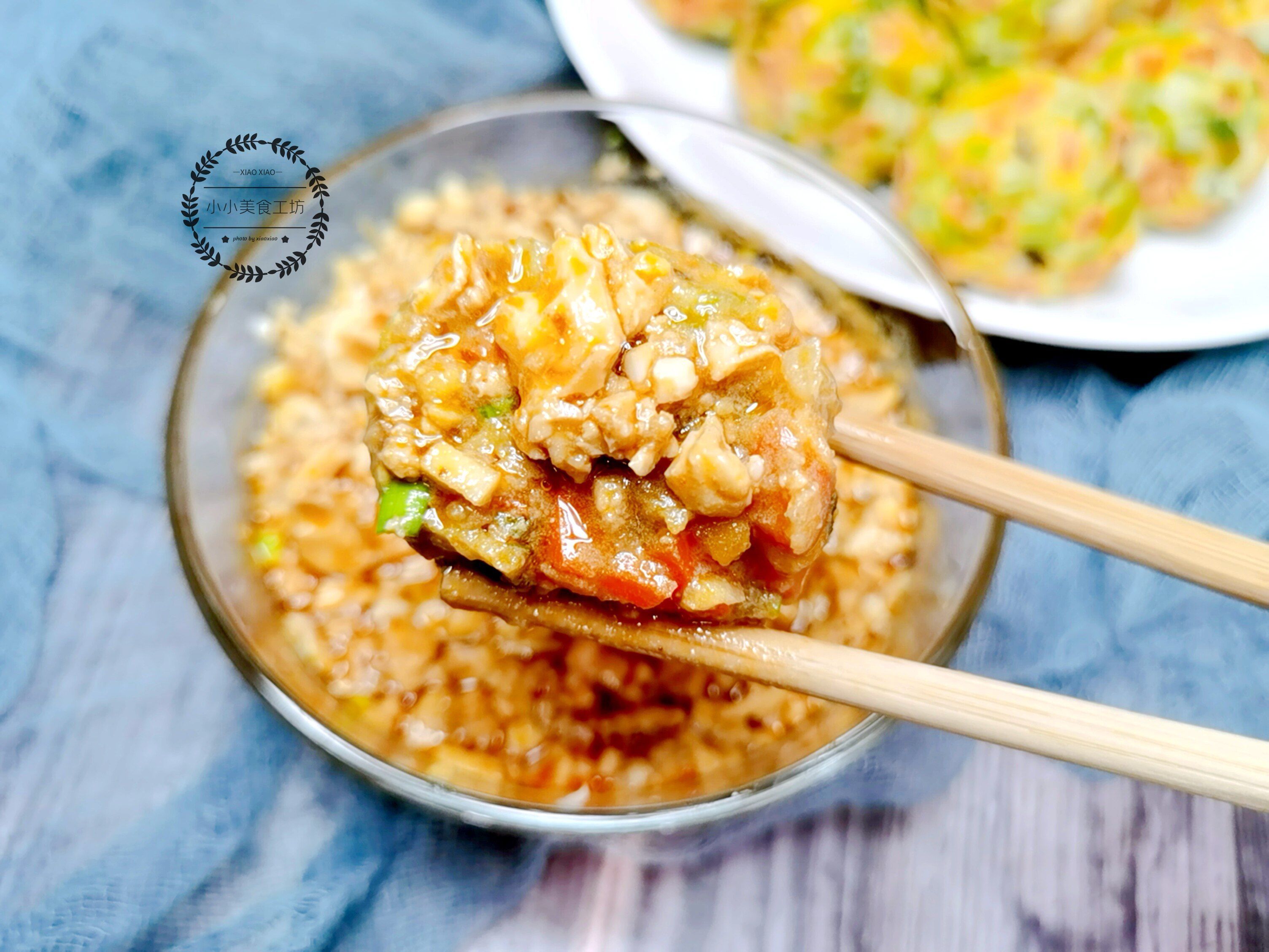 元旦家宴,分享12道家常菜,荤素齐全,好学好做,全家吃的香