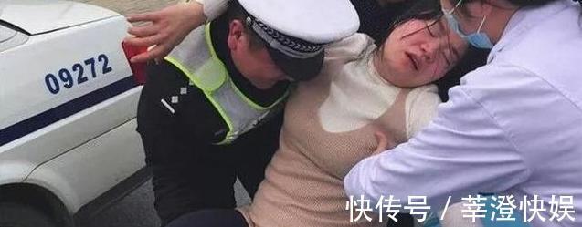 剖腹|9个月孕妈突然腹痛去世,婆婆坚持“剖腹取子”,结果让医生震惊