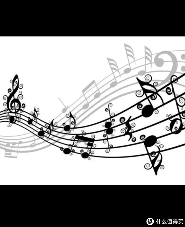 排气扇|理想国装修 篇五:如何廉价并且省空间的打造现代化厨房?智能化家居/厨卫装修方案/让我们生活更美好/满足精神需求好帮手