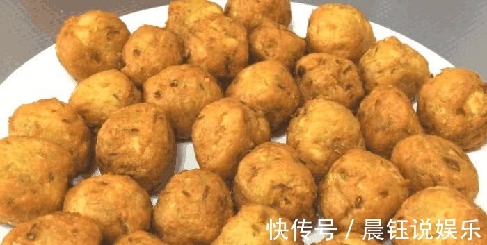 豆腐和萝卜做法!给大鱼大肉不换,隔三差五做,每次抢光