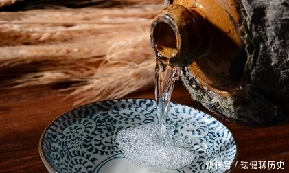 这5款白酒别错过，都在20元左右，虽包装简陋，但都是纯粮好酒