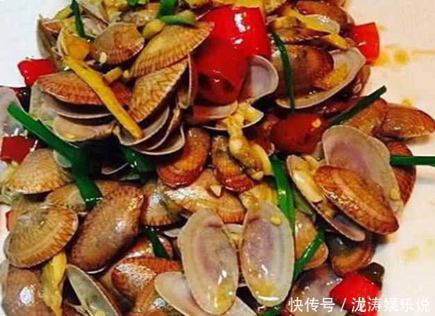 喜欢|很多人都喜欢吃的几道菜,手把手教会你们