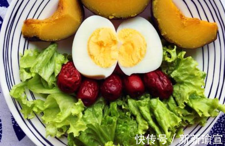 原则|高血压患者,坚持1个原则和“2多2少”,血压会一直很平稳!