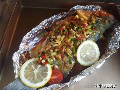 圣女果|它是脑黄金的“仓库”，周末给孩子吃，越吃越聪明，个子蹭蹭长