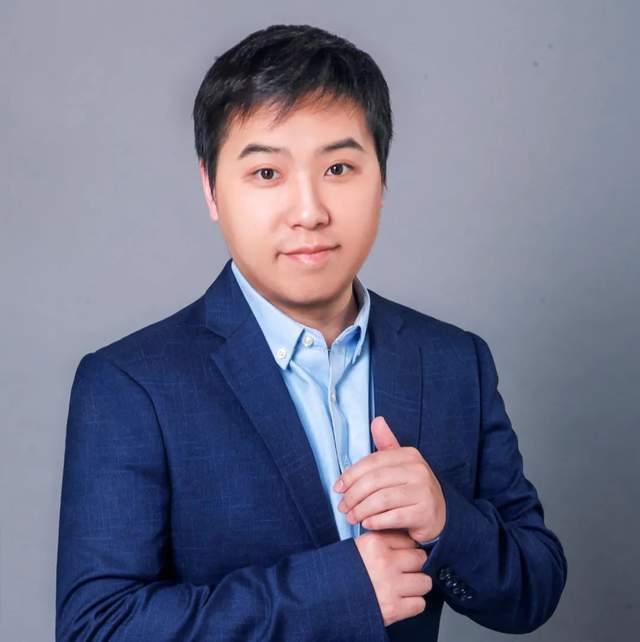 t0170347c806489220b.jpg?size=640x642