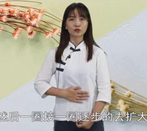 太冲穴|是谁偷走了你的睡眠？改掉3个坏习惯，5个方法，助你一夜好眠