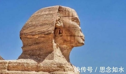 二次元|神奇吗?虽然很疯狂却是真实发生的事情