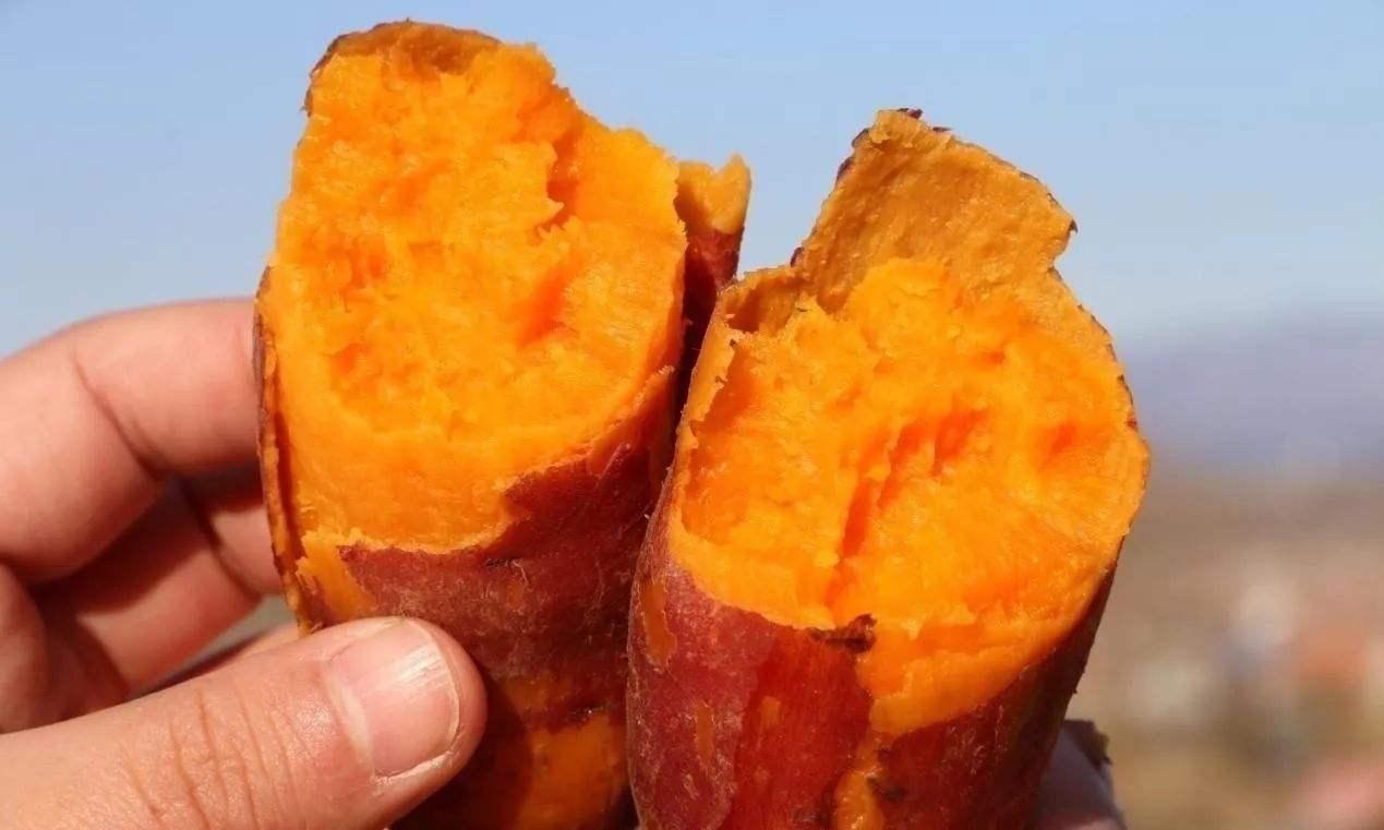 玉米|瘦身最“恨”的5种主食,米饭可不是榜首,第一可能很多人喜欢