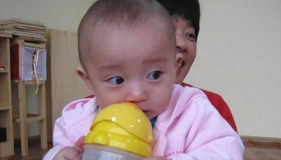 告诫|医生告诫家长再没时间,4种早饭也别让孩子碰,积食不发育