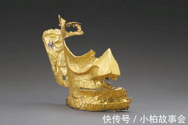 我怎么这么好看|三星堆文物“重见天日”后,川话版说唱“我怎么这么好看”刷屏了