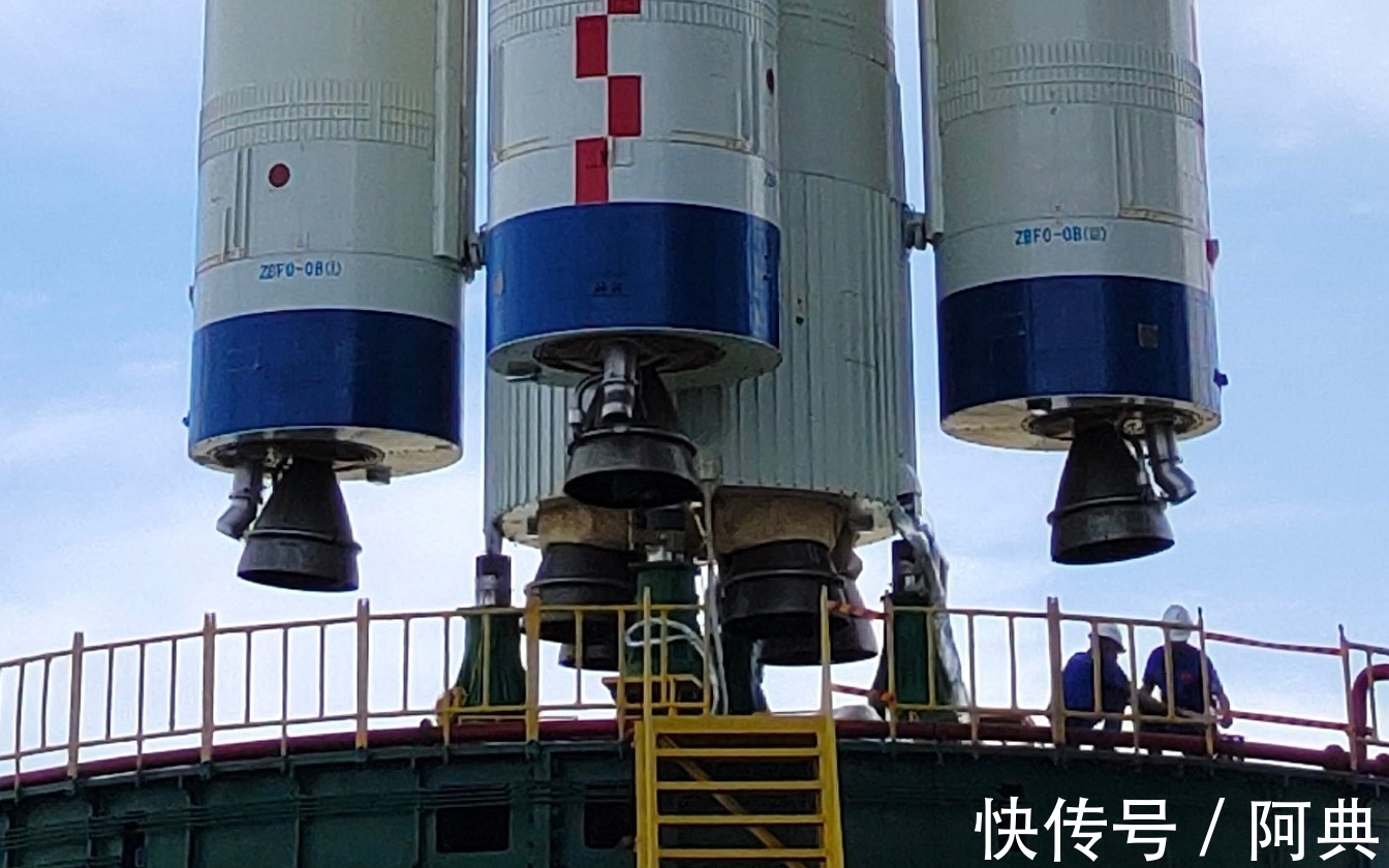 研制|彻底摆脱国外依赖，中国首套系统研制成功，实现超90%国产化