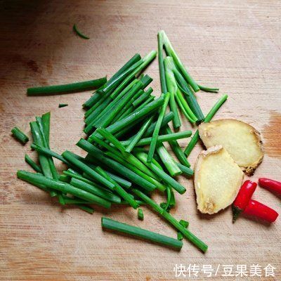 虾干|家喻户晓的越吃越瘦系列~虾干冬瓜汤，学会你就是厨神