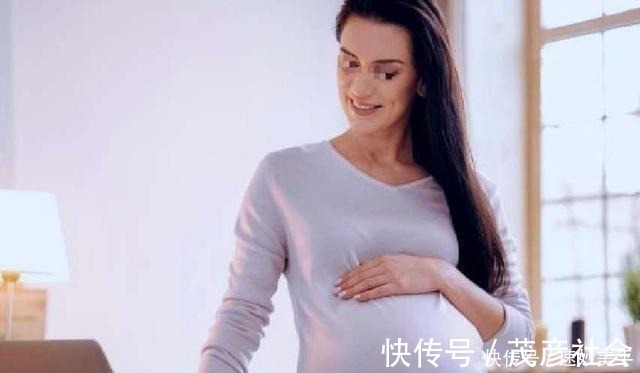 孕妈|怀孕时做到4个“不碰”,可以保持羊水清澈,宝宝生活环境超干净