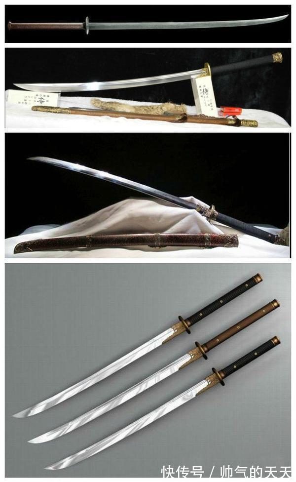 雁翅|看剧识兵器 《绣春刀》里面的那些兵器有多靠谱