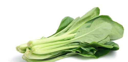 蔬菜|长期做饭的人要注意:3种蔬菜,千万要焯水,避免食物毒素