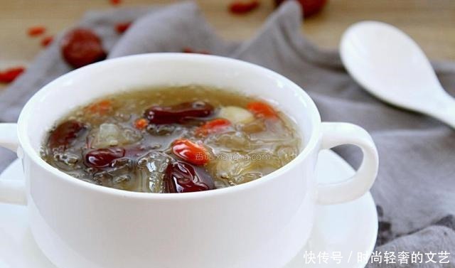 失眠最怕的一道菜,价格便宜还安神,一觉睡到