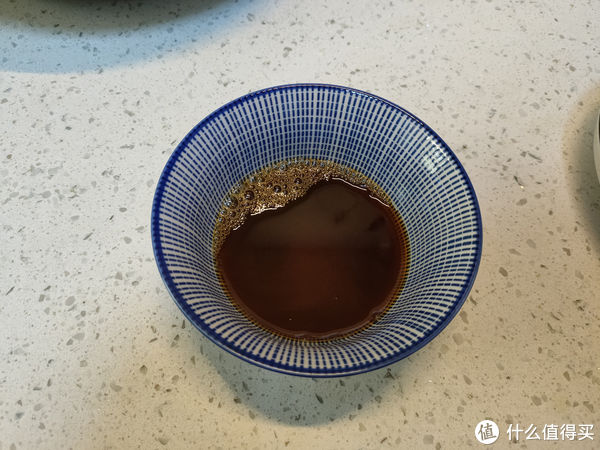 炒醋溜白菜,掌握好这碗“醋溜汁”的比例,随便怎么炒都脆爽入味