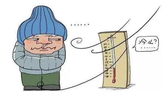 何玲玲|错过再等一年，你适合做“三九灸”吗？