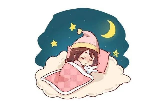 晚长|天使课堂:如何鉴别是晚长还是真矮,主要看这些特征