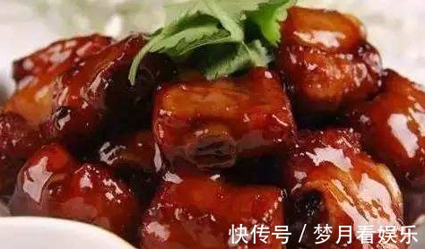 姜切片|给孩子补充营养很重要,适合体质虚弱食欲不好的孩子吃,香味四溢