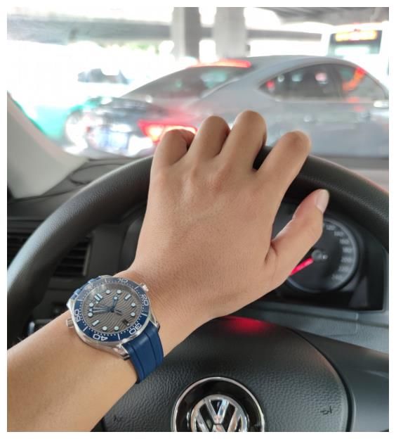 人气最高的腕表品牌排行榜，劳力士第一，浪琴第二