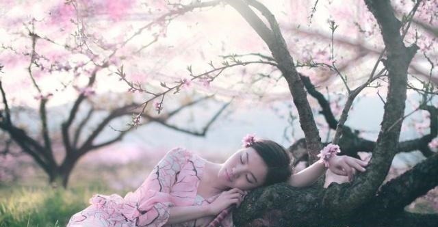 温庭筠#“我想你了”用文言文怎么表达原来古人才是撩妹高手,失敬了!