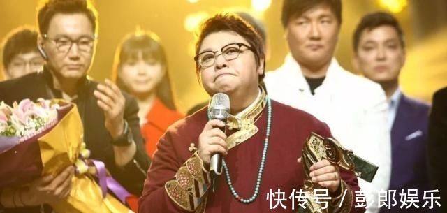 如果把7季《歌手》的歌王聚一起搞巅峰赛,谁会夺冠谁会垫底