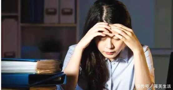 乳腺增生|女性最伤乳房的三个行为,尤其是第三个,中的一定要改正过来