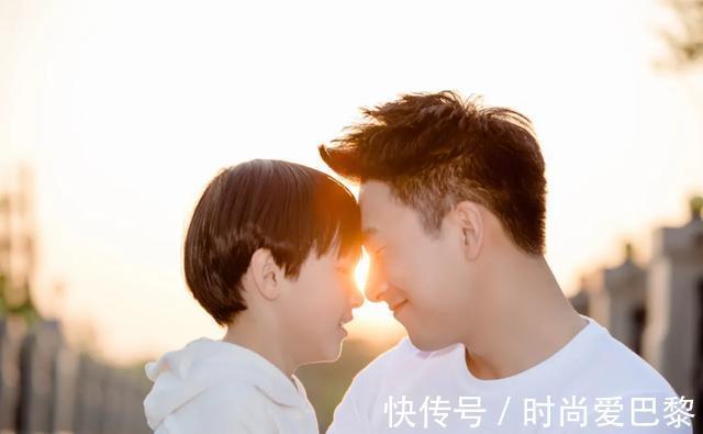 小舍得|这4步,让你爱孩子有方法