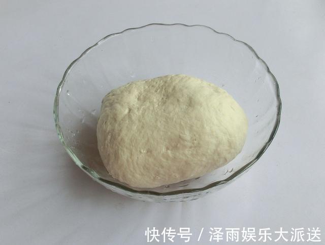 饺子皮|包韭菜馅饺子,直接拌是大错特错,很多人搞错,饺子不鲜也不香