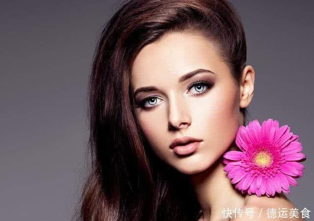 头发隔多久洗一次最好?多数人都不知道,难怪洗完头发老掉发